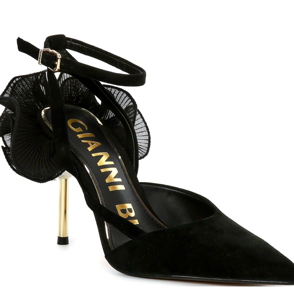 Gianni Bini heels